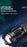 LED Zoomable Handheld Flashlight For Outdoors On Sale