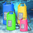 Lightweight Waterproof Dry Bag Backpack For Outdoor Water Sports (5L–30L) On Sale