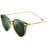 Ultralight Titanium Polarized Fashion Sunglasses For Women And Men On Sale