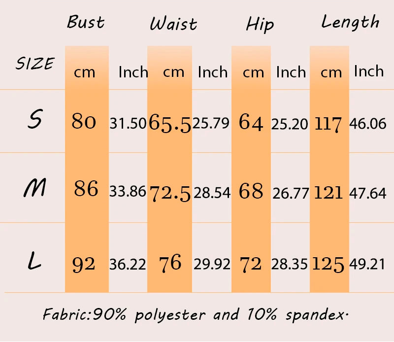 Size Details Of Elegant Asymmetric One Shoulder Cocktail Party Ruched Cinch Waist Dresses