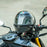 Anti-theft Steel Wire Mini Password Bike Helmet Lock On Sale