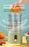 600ml Portable USB Rechargeable Automatic Fresh Juice Extractor Electric Juicer On Sale