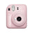 Fujifilm Instax Mini 12 Blossom Pink Camera On Sale