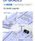 6-in-1 Foldable Multi-Purpose Pilates Exercise Board For Abdominal And Core Strength Workout Training On Sale