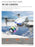 E99 Pro 4K 1080P Wide Angle HD Dual Camera GPS Drone