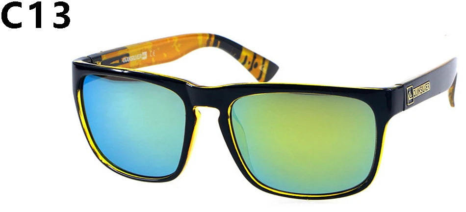 Retro Style Oculos Goggles Style Sport Sunglasses On Sale