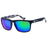 Retro Style Oculos Goggles Style Sport Sunglasses On Sale