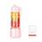 380ml Portable USB Juice Blender On Sale