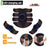 Wireless EMS Workouts Stimulator Smart Body Toning Trainer On Sale