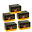 Kodak Ektar 100 Rich Color Negative 35mm Film Roll For 135 Film Cameras On Sale