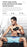 AI Intelligence Booster M2-D Deep Tissue And Muscle Electric Massager With Long-lasting battery life On Sale