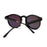 Retro Round UV400 Oculus Sunglasses