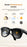 AI Smart Eyewear With Touch Control And Charging Case For Photo, Music, Calls, Hands-free video and Audio Recording On Sale