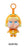 Duck You Crybaby Crying Again Vinyl Face Plush Dolls Blind Box Collection On Sale