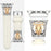 Taurus Beige - 12 Constellations Silicone Sport Watch Band With Stainless Steel Zodiac Symbol Detail Compatible with Apple Watch Series 1–11, SE, Ultra, and Ultra 2 On Sale