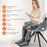 360 Degree Air Compression Leg And Foot Massager On Sale