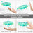Mini UFO Hand Sensing Induction RC Drone on Sale