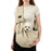 Pet Dog Travel Carrier Crossbody Bag In Beige On Sale
