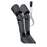 360 Degree Air Compression Leg And Foot Massager On Sale