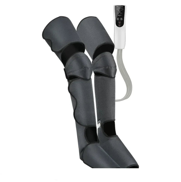 360 Degree Air Compression Leg And Foot Massager On Sale