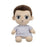 Stranger Things Eleven Character Stuffed Dolls Plush Toys On Sale