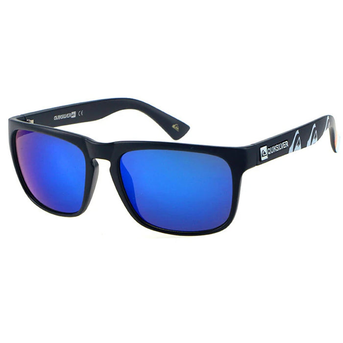 Retro Style Oculos Goggles Style Sport Sunglasses On Sale