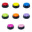 House Pet Training Communication Buzzer 8 Multicolour Buttons With Playback And 30 Second Voice Recordings On Sale