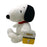 25CM Peanuts Snoopy Soft Plush Doll Toys On Sale