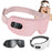 4D Smart Eye Massager with Heat Compression Bluetooth Music On Sale