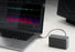 DJI Mic Mini 3 Wireless Microphone System with Dual Transmitters, Noise Reduction, 32-Bit Float Recording, 400m Transmission, and Optional Charging Case On Sale