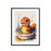 Baby Charmander Pokemon Animated Series Characters Canvas Prints Wall Art Posters For Home Bathroom Decor On Sale