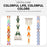 Bike Chain Link Silicone Watch Band for Apple Watch Compatible Models 38mm - 49mm On Sale