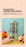 600ml Portable USB Rechargeable Automatic Fresh Juice Extractor Electric Juicer On Sale