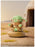 Cute Space Creature Tiny But Mighty Series Mystery Blind Box Figure – Kawaii Collectible PVC Anime-Style Desk Toy On Sale