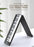 88 Keys Lightweight Portable Folding Digital Piano Full Set With MIDI Sustain Pedal, Hi-Fi Stereo, Silent Mode On Sale