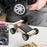 Solar Energy Car Robot Puzzle On Sale