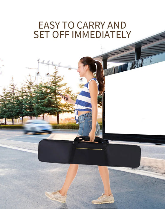 88 Keys Lightweight Portable Folding Digital Piano Full Set With MIDI Sustain Pedal On Sale