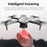 V88 Professional 5G Optical Flow 8K GPS Dual HD Camera Obstacle Avoidance Drone On Sale