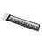 49 Keys Foldable Roll-up Digital Piano On Sale