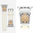 Leo Beige - 12 Constellations Silicone Sport Watch Band With Stainless Steel Zodiac Symbol Detail Compatible with Apple Watch Series 1–11, SE, Ultra, and Ultra 2 On Sale