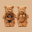 Swimwear Bartholomew Bear Dolls Soft Teddy Bear Stuffed Animals Plush Toys On Sale