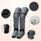 360 Degree Air Compression Leg And Foot Massager On Sale