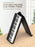 88 Keys Lightweight Portable Folding Digital Piano Full Set With MIDI Sustain Pedal On Sale