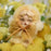 Dawn SKULLPANDA L'impressionnisme Series Plush Dolls Blind Box Collection On Sale