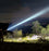 LED Zoomable Handheld Flashlight For Outdoors On Sale
