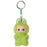 Letter V THE MONSTERS Pin For Love Series Labubu Vinyl Plush Pendant Dolls Blind Box Collection On Sale