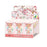 Crybaby Crying Again Vinyl Face Plush Dolls 6 pieces Set Blind Box Collection On Sale