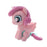 Adorable Pink Baby Unicorn Pony Plush Doll Anime Style Fantasy Character Plush Toy 28-33cm On Sale