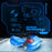 Indoor Flying UFO Toy Drone On Sale