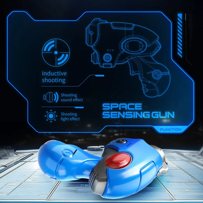 Indoor Flying UFO Toy Drone On Sale